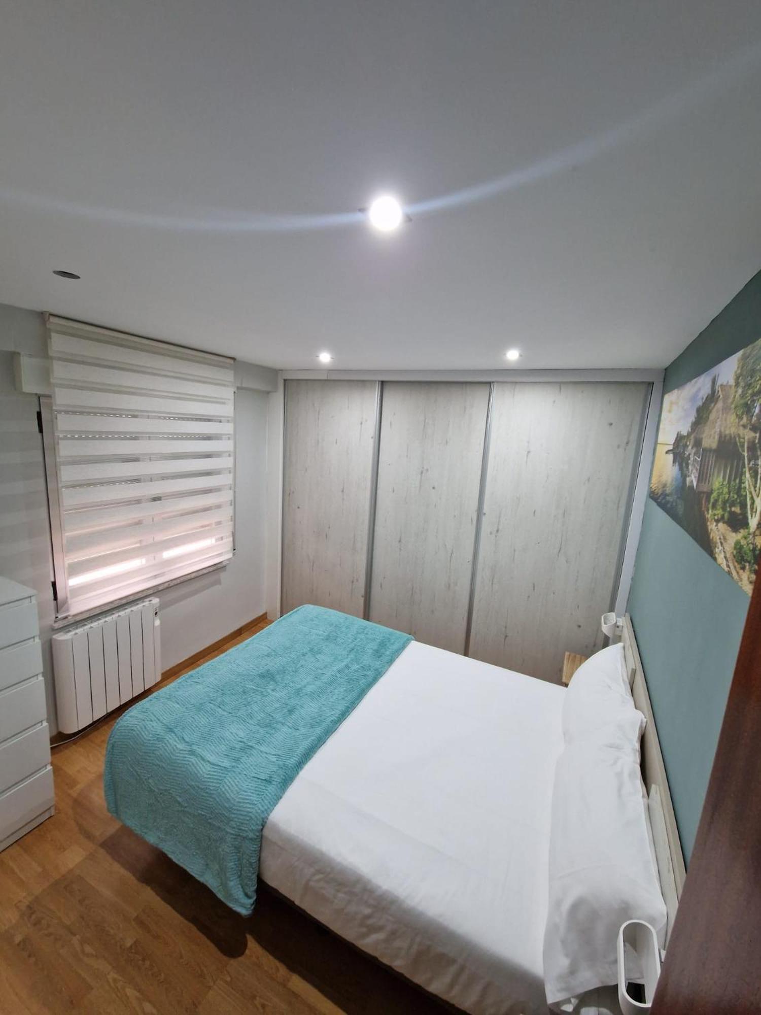 Apartment Luxury Family Homes L